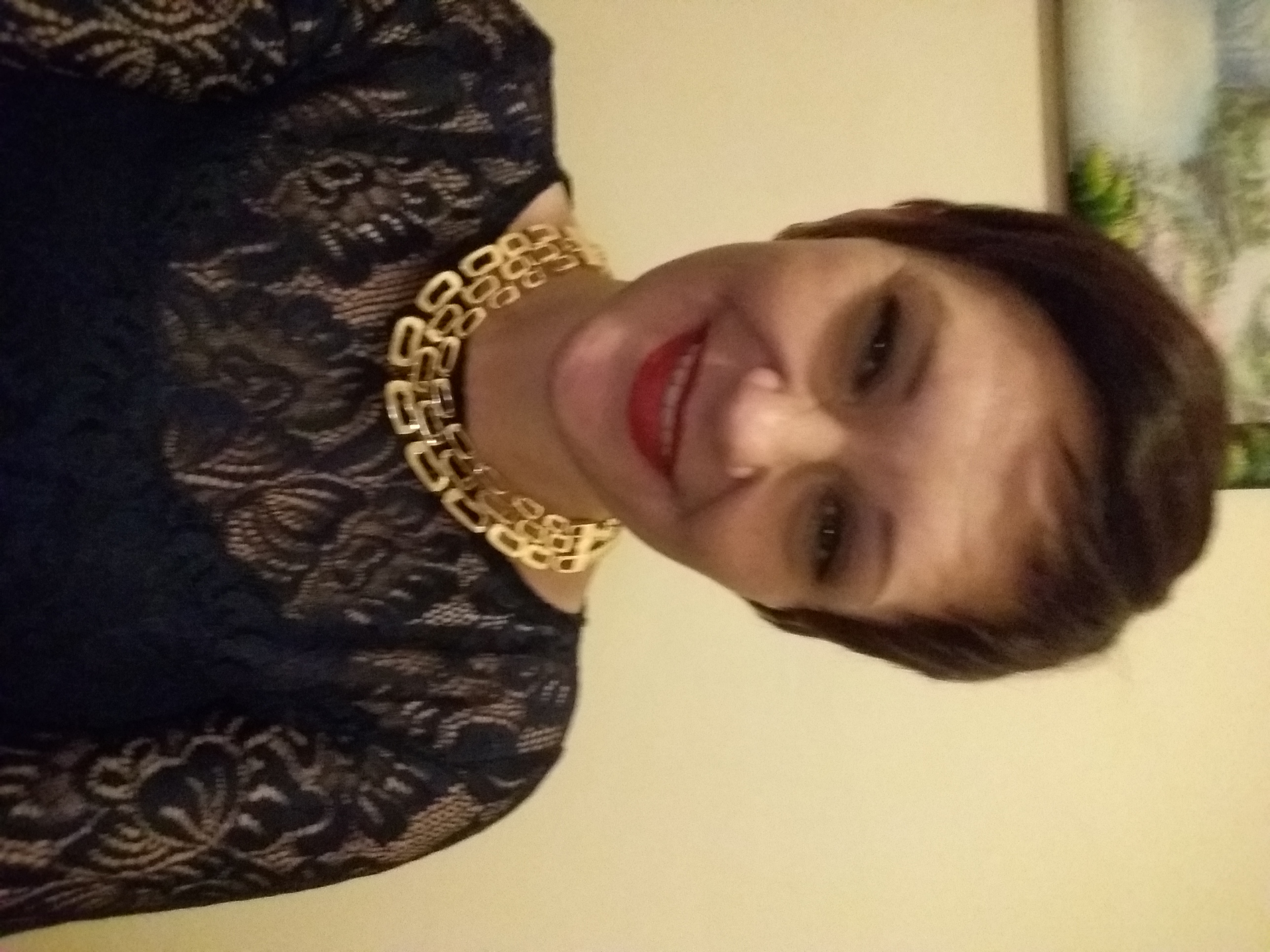 ��������� � ���� - ����������� 1