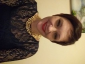 ��������� � ����