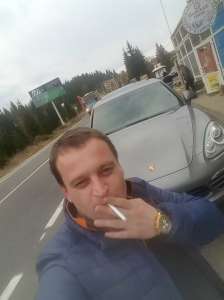 ��������� � ���� - ����������� 1