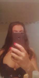 ��������� � ���� - ����������� 1