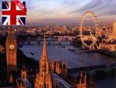 ������� � ����������: ��������� � ���� � ������