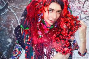 ��������� � ���� �� ����� �� ����� - ����������� 1