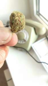 ��������� � ���� �� ������ ) - ����������� 1