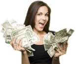 ��������� � ���� �� ��������� �������� Midland �� ����� ����� ������� ��� ������� ���������� �������.. ���������� - ������