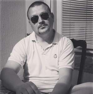 ��������� � ���� ��� ��������� ������� - ����������� 1