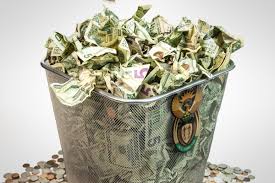 ��������� � ����, ���� ��� ����� ���������� ������ - ����������� 1