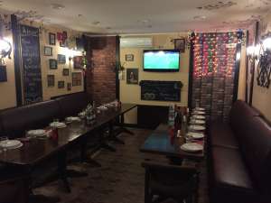 ��������� � ���� "������" - ����������� 1