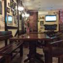 ��������� � ���� "������" - ����������� 2