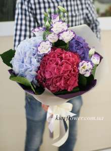 ��������� � ���� ������ - ����������� 1