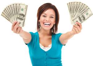 ��������� � ���� ������ ��� ������ ����� ������� �� ������ �������. - ����������� 1