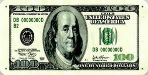 ��������� � ���� �������� - ����������� 1