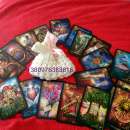 ��������� � ����. �������� �� ����. �������� �� 2022 ���. - ����������� 3