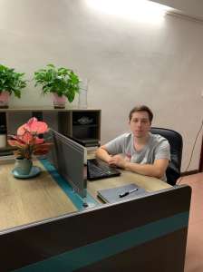 ��������� � ����� (1688, ������, �������) - ����������� 1