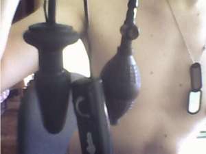 ��������� � �����) - ����������� 1