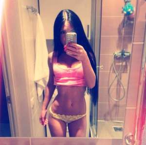 ��������� � ����� - ����������� 1