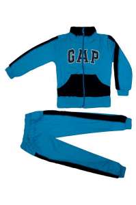 ��������� � �����! - ����������� 1