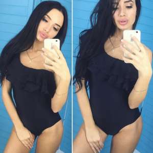 ��������� � ����� - ����������� 1