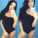 ������� � ����������: ��������� � �����