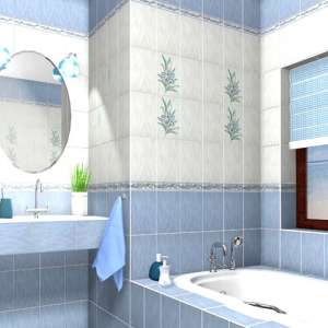 ��������� � ����� - ����������� 1