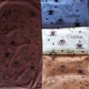 ��������� � ����� � ������������ - ����������� 2