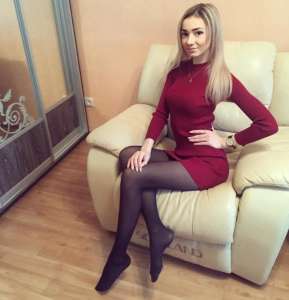 ��������� � ����� �� ������ - ����������� 1