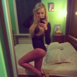 ��������� � ����� �� ������� �.�.�.� - ����������� 1