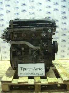 ��������� � ����� �� ��������� ��������� �ˠ(���������� 4B12) - ����������� 1