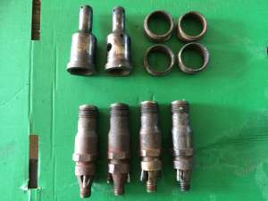 ��������� � ����� ��� �������� 2.3 �, �� �������� ���� 638 - ����������� 1