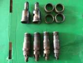 ��������� � ����� ��� �������� 2.3 �, �� �������� ���� 638. ��������, ���������� - ����. ����. ���������