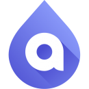 ������� � ����������: ��������� � ����� ����� 1 ���. ����� ���� �����, �������� �������, ������� �����, ����