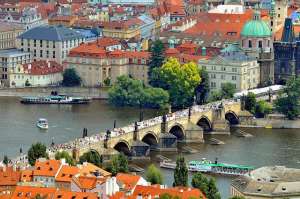 ��������� � �����, ����� � ������ - ����������� 1