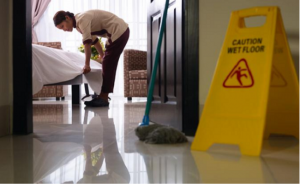 ��������� � ����� (������) - ����������� 1