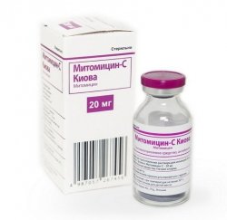 ��������� � ����� ������ � ������ ������������ - ����������� 1