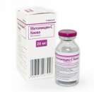 ������� � ����������: ��������� � ����� ������ � ������ ������������