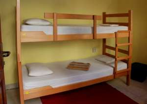 ��������� � ����� ������ ����� �� 80 ������ � ����� - ����������� 1