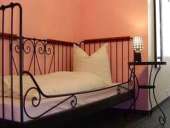 ��������� � ����� ������ ����� �� 80 ������ � ����� - ����������� 2