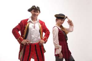 ��������� � ����� ������ �������� ���� ����� ���������� - ����������� 1