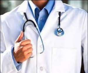 ��������� � ����� ������ �����.������.����,���. - ����������� 1