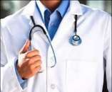 ��������� � ����� ������ �����.������.����,���.. ���������� - ������