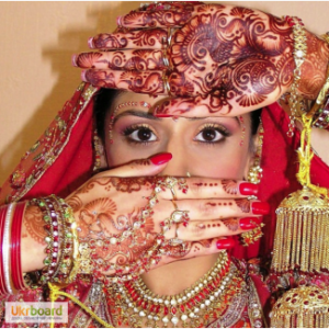 ��������� � ����� ������� � ������ ����.. - ����������� 1