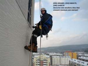 ��������� � ����� �������, ���� � �������. ����������� � � �������� ����� - ����������� 1