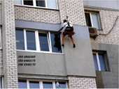 ��������� � ����� �������, ���� � �������. ����������� � � �������� ����� - ����������� 2