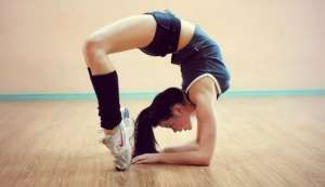 ��������� � ����� ������� ������ �� �������� � ������������� - ����������� 1