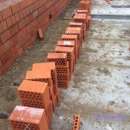 ��������� � ����� ������� �������� - ����������� 2