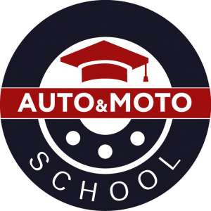 ��������� � ����� ,��������, �.�����������, ������� - ����������� 1