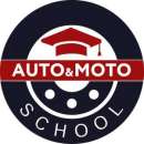 ������� � ����������: ��������� � ����� ,��������, �.�����������, �������