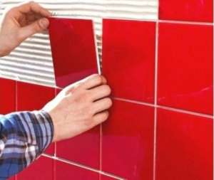 ��������� � ����� ��������� ������� - ����������� 1