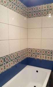 ��������� � ����� ��������� ������� - ����������� 1