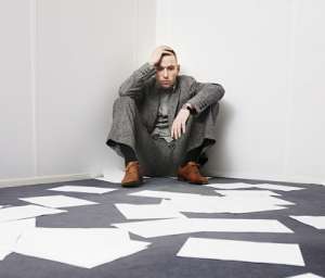 ��������� � ����� (����������) - ����������� 1