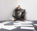 ������� � ����������: ��������� � ����� (����������)